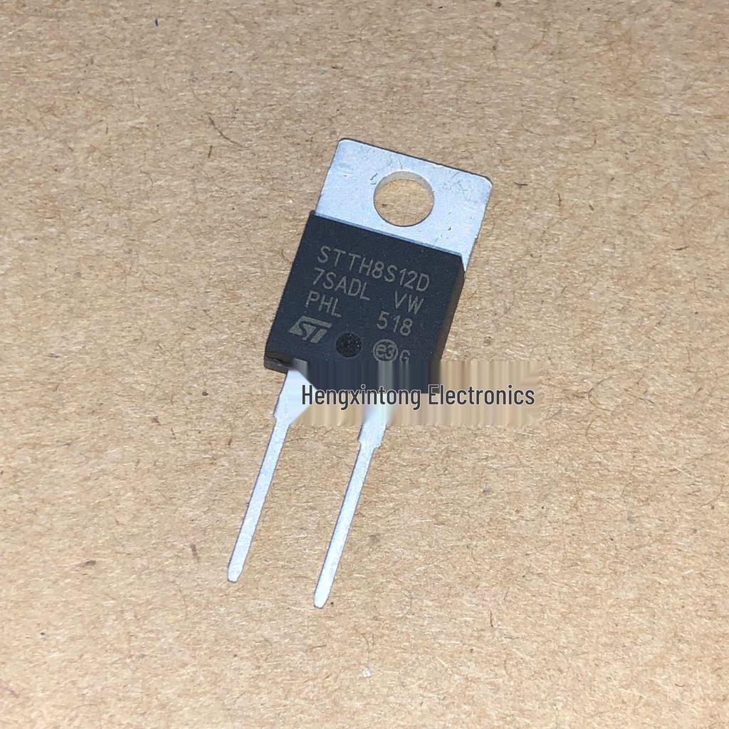 New SN74LS273N DIP-20 Logic Manager Chip - Real Pictures Available
