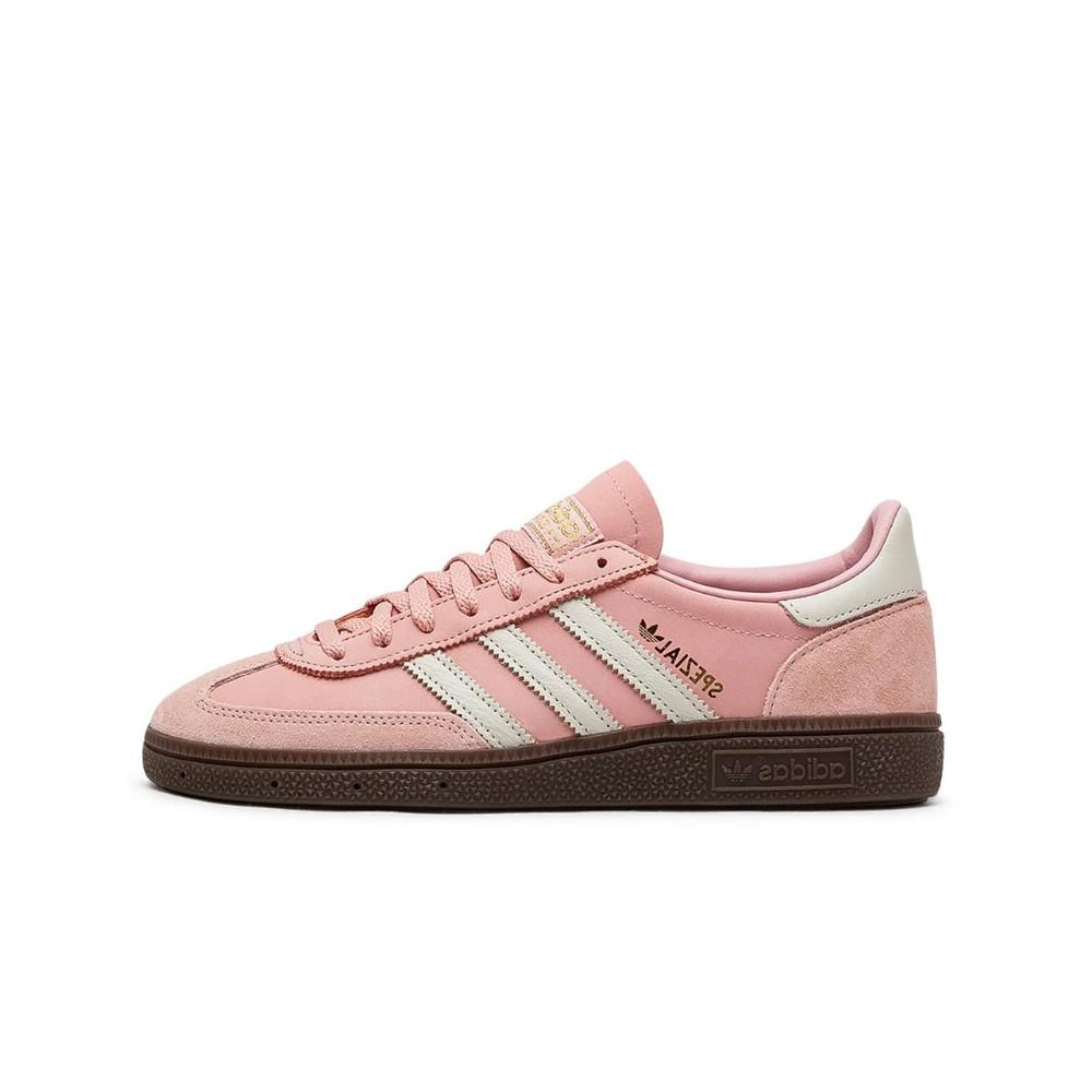 Adidas Handball Spezial Wonder Mauve Alumina