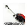ASTRO PRODUCTS Round Head Ratchet 72T 02-14184 3/8DR 02-14184