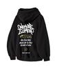 El Rock Eye Hoodie 3 Colors (Type B)