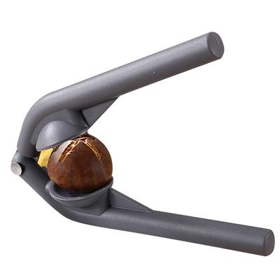 Utensili per frutta e verdura – Schiaccianoci