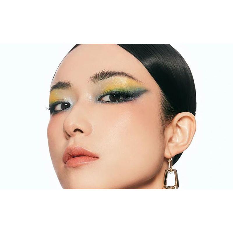 Florasis - Palette Trucco Opera di Pechino - 2 Tipi