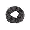 Barber Thickened Double-layer Bonnet Waterproof Hair Cap for Adults Heat-insulating Hair Bonnets Cap