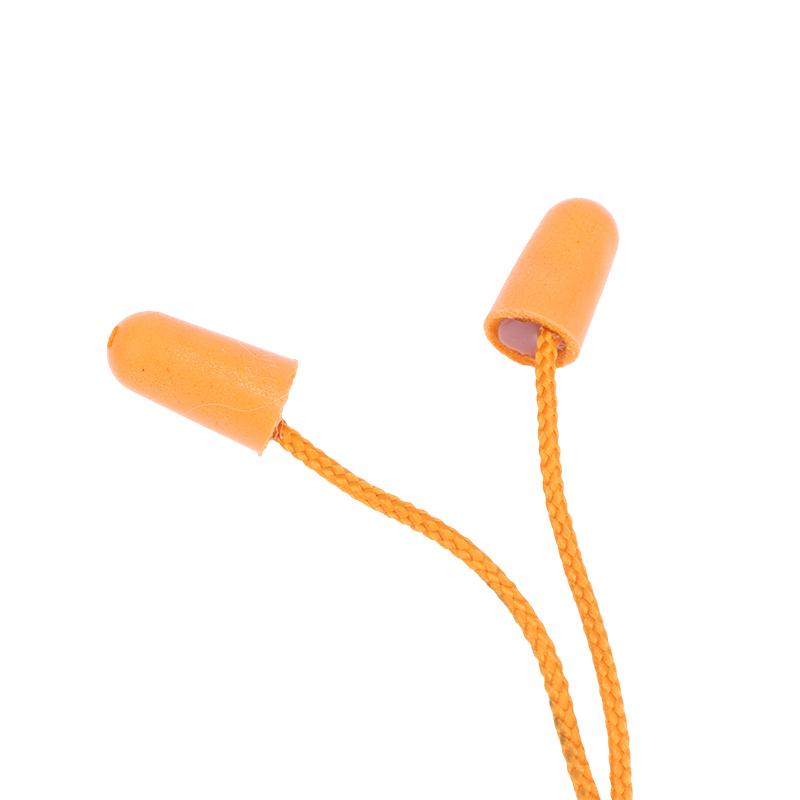 1,2M Ohrstöpsel Bluetooth-Headset für die Arbeit Geräuschunterdrückung Gehörschutz Baustellen Produktionslinien Lärmige Orte