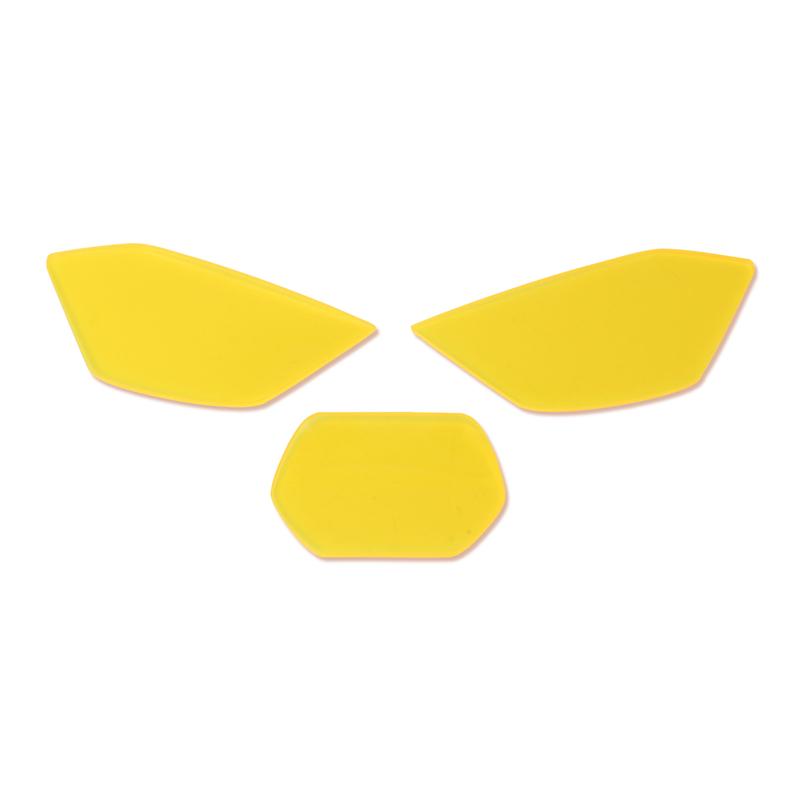 For Z900 2025 Motorcycle Headlight Guard Head Light Lens Cover Protector Fit For Z900 2025