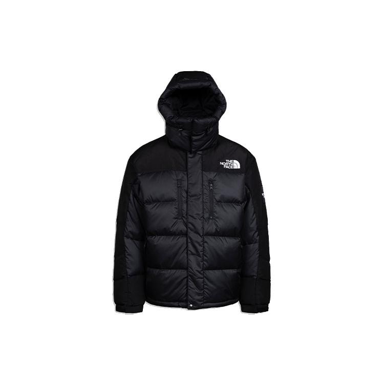 THE NORTH FACE Search And Rescue