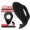 power cock ring