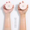 HERA Reflection Skin Glow Cushion Foundation Refill 15g