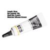 10g Grease Lubricant Food Grade Good Lubricity Waterproof Silicone Super O-ring Lubrication for Home
