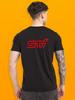 Tricou de vară The Weeknd Turul After Hours Til Dawn Take My Breath Tricou grafic Bărbați Tricou Modă Retro Unisex Streetwear