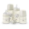 Set Nouveau-né - SUAVINEX - Night&amp;Day Wild&amp;Free - 0 À 6 Mois - Beige