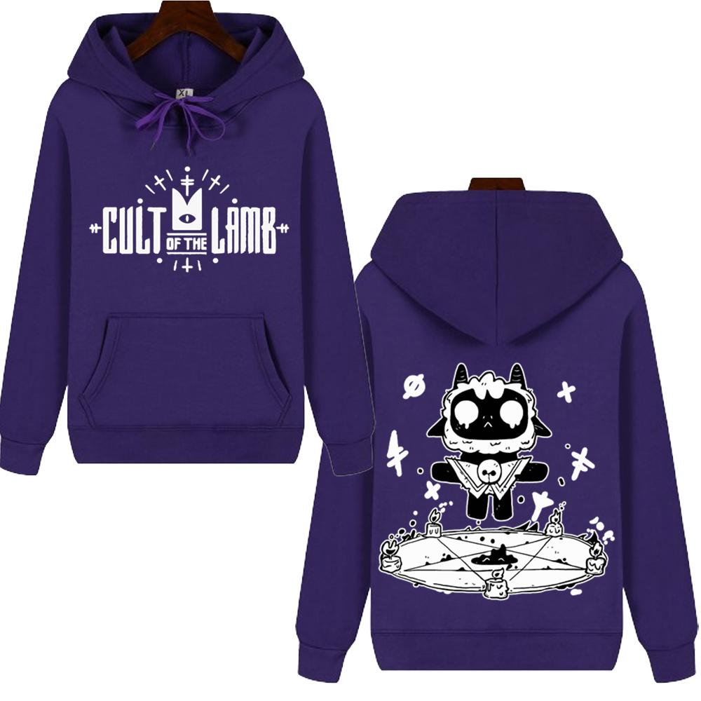 Lustiger Musterdruck Trend Hoodies Frühling und Herbst Mode Herren Streetwear Oberteile Langarm Pullover Fitness Sport Kapuzen