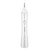 K·SKIN Home Mole & Spot Removal Pen