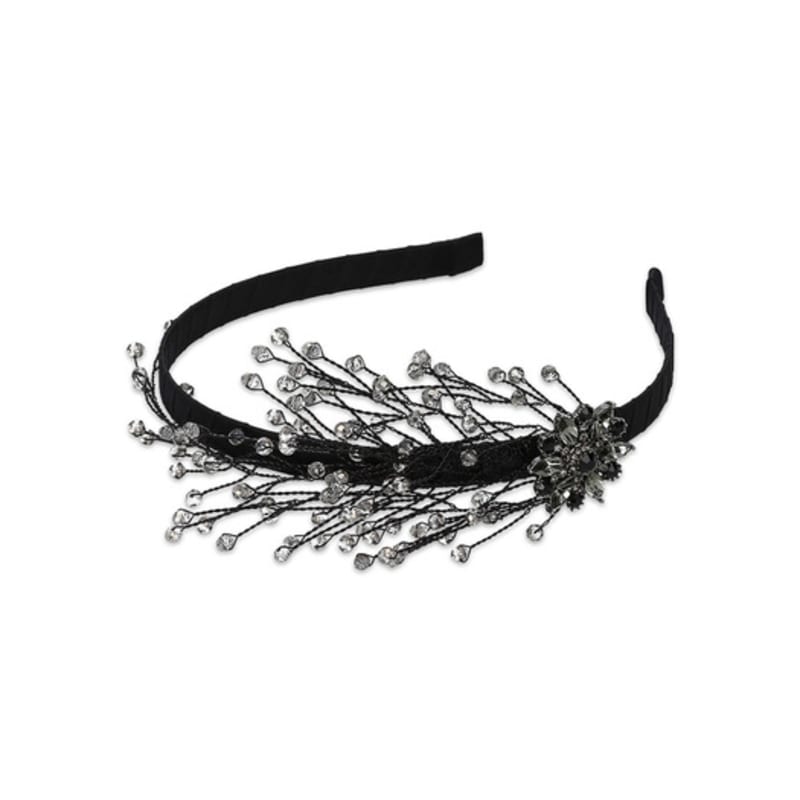 MELA BIANCA Matilda Hairband