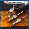 Multi Functional Electric Wrench Adapter,Electric Hammer Adapter,Square Handle To Hexagonal Conversion Head