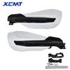 Handlebar Guards Handguard Protector For KTM TPi EXC 300 EXC-F 350 SX 125 SX-F 450 XC 300 XCF XCW 500 SIX DAYS 2014-2023