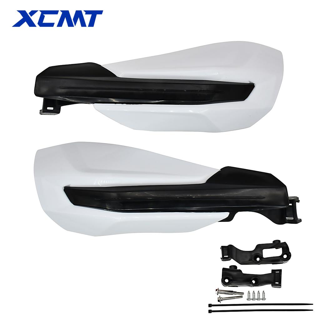 Handlebar Guards Handguard Protector For KTM TPi EXC 300 EXC-F 350 SX 125 SX-F 450 XC 300 XCF XCW 500 SIX DAYS 2014-2023