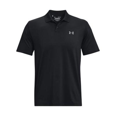 Herren-Poloshirt