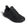 Adidas Ultra Boost Piele Negru Nou EF0901