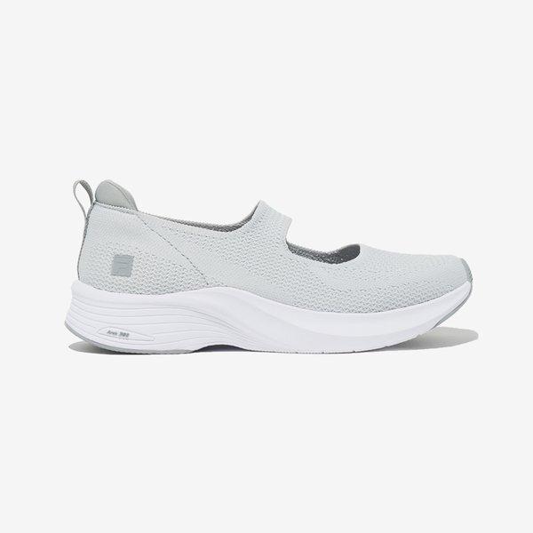 Fila Rgb Pier 4.0 Mj