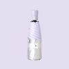 Nanqiao Automatic Folding UV Protection Umbrella