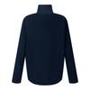 Womens/Ladies Zephyr Borg Fleece Jacket