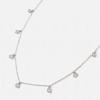 European And American Fashion Accessories, Short Necklaces, Pendants, Collarbone Chains, Holiday Parties, Party Wear, Jewelry Accessories, Daily