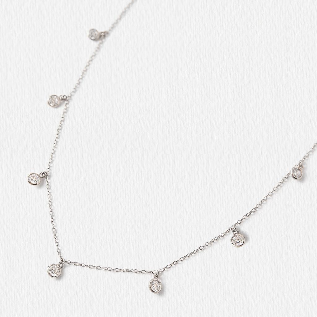 European And American Fashion Accessories, Short Necklaces, Pendants, Collarbone Chains, Holiday Parties, Party Wear, Jewelry Accessories, Daily