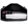 Black Basketball Bag Training Bag Multifunctional Drawstring Bag Student Fitness Outdoor Club Sports Bag