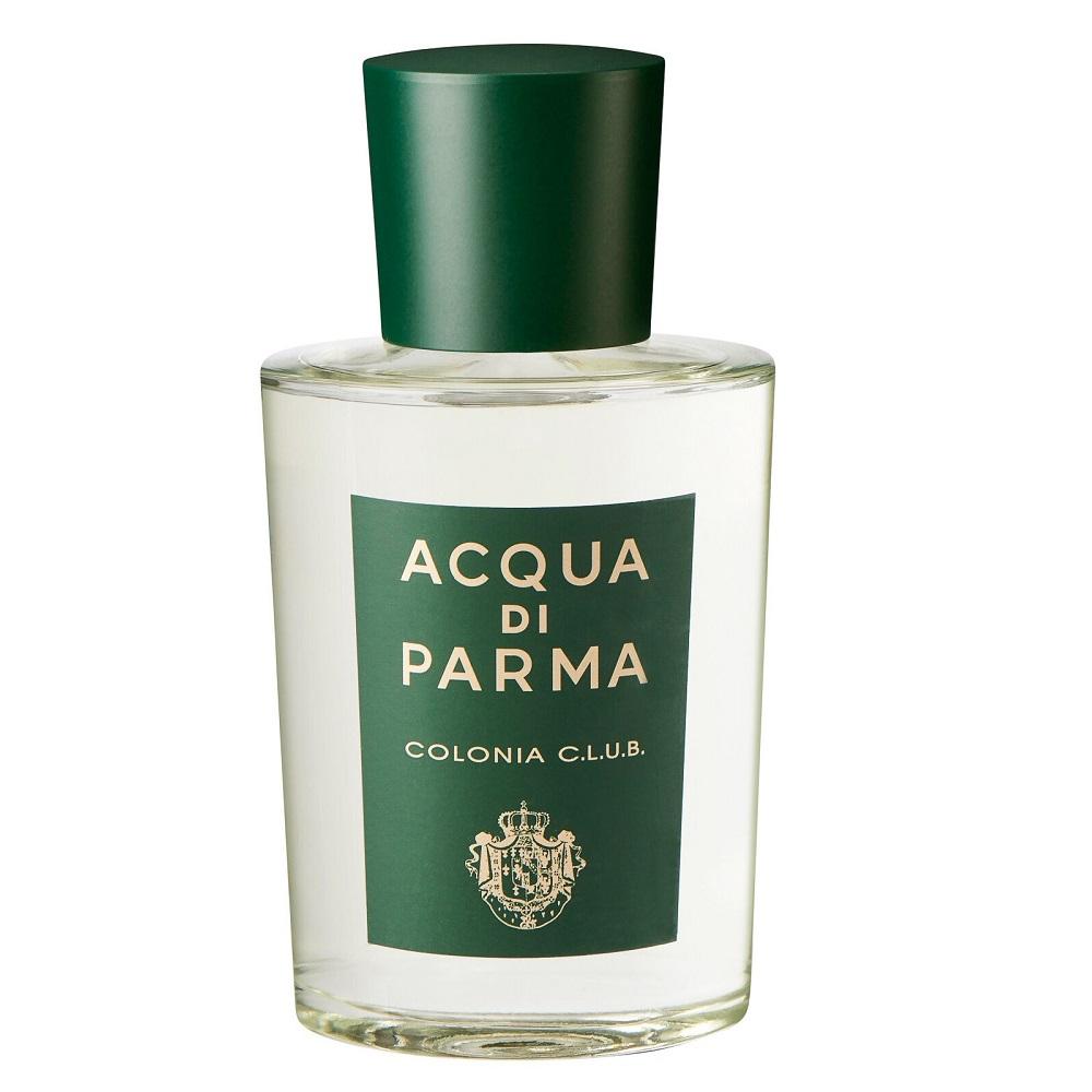 Aqua Di Parma Colonia CLUB. Eau De Cologne, 100ml