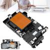 Printer Head for Brother MFCJ3720DW J4410 J4510 J6920 J4110 J4610 2320 2510 3520(4410 )