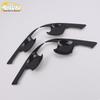 19 Corolla Blade Door Bowl Protector: Durable, Anti-Scratch Film for Exterior Door Decoration