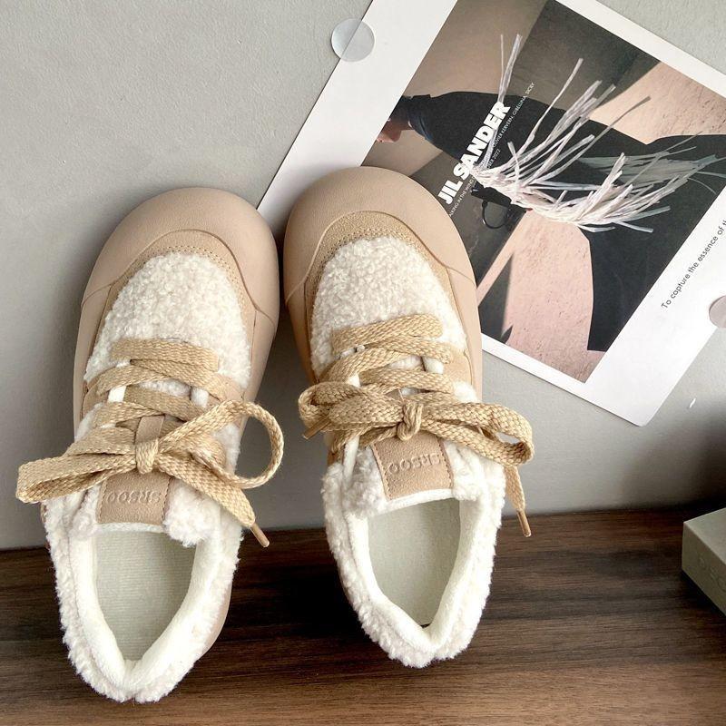 

МОДНАЯ ОБУВЬ, мужские дышащие спортивные кроссовки, спортивные кроссовки для бега, уличные женские теннисные кроссовки для тренажерного зала 35 шампанского