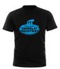 Vandelay Industries T-Shirt 100% Premium Cotton Jerry Seinfeld All Sizes T Shirt