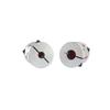 XB CNC Aluminum Alloy Plum Blossom Split-Jaw Clamping Elastic Motor Lead Screw Coupling D40L50