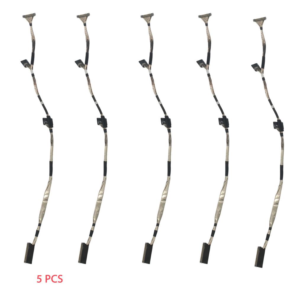 PTZ Signal Cable For Mini 5 Pro Accessories Gimbal Signal Line For Mini 5 Pro Repair Parts