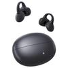 Edifier Lolli Clip AI Open-Ear Noise-Cancelling Bluetooth Earphones