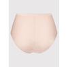 Трусы Triumph Shape Smart Maxi