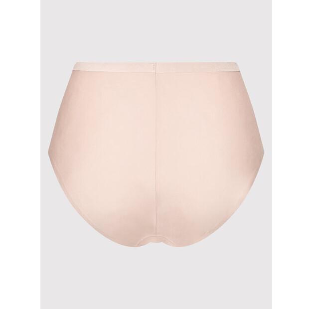 Трусы Triumph Shape Smart Maxi