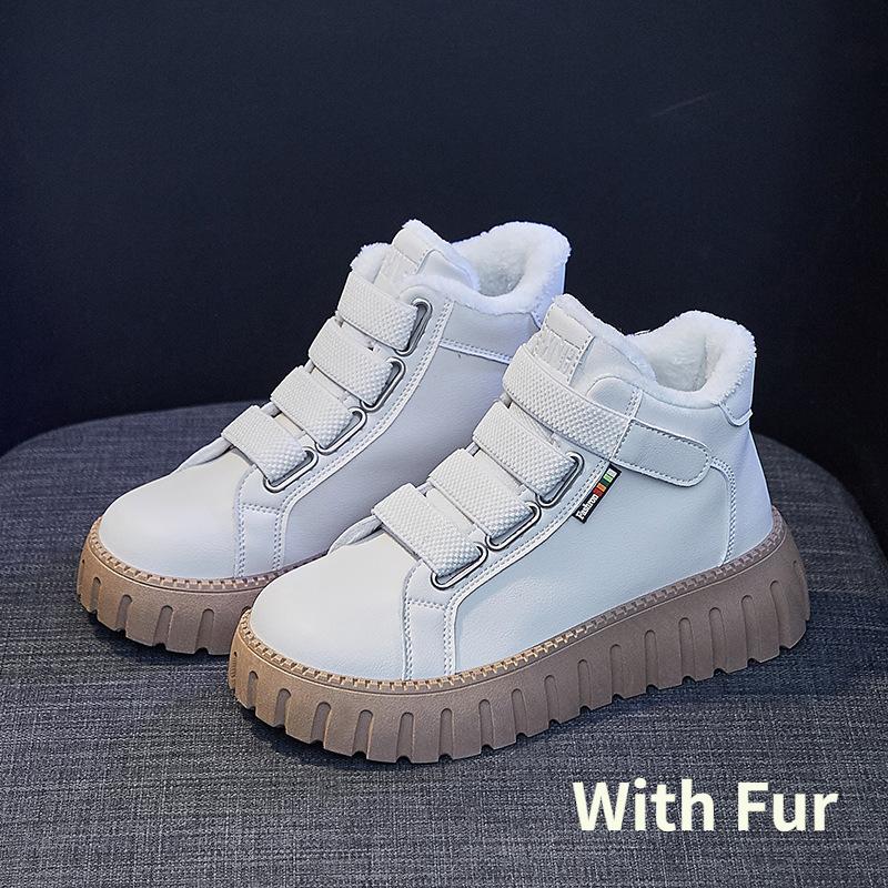Fashion Sneakers Women Trainers Shoes Ladies Sport Casual Platform Vulcanized Running Shoes Woman Comfort Footwear Zapatillas De Mujer