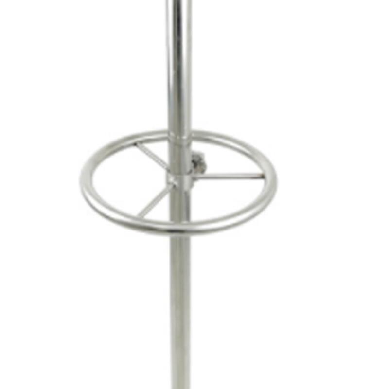 Jinyun Mobile Infusion Stand JL-SYJ003