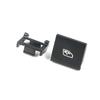 Porsche Cayenne & Panamera Window Switch Repair Kit