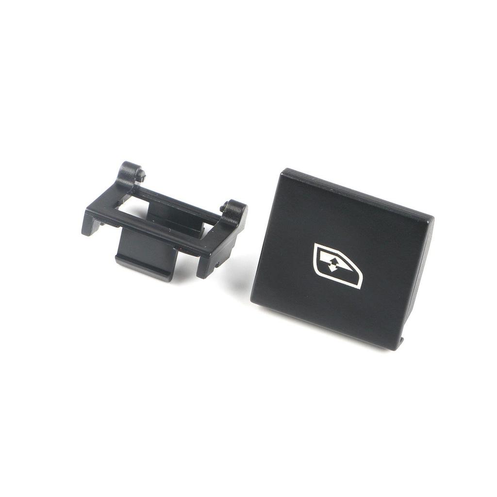 Porsche Cayenne & Panamera Window Switch Repair Kit