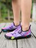 Cross-Border Quick-Dry Wading Shoes: Non-Slip Trekking Shoes for Men, Women, and Kids