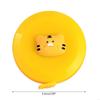   Portable Retractable Ruler Children Height Ruler Centimeter Inch- Roll Sewing