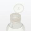 MUJI Feuchtigkeitsspendendes Gesichtswasser für empfindliche Haut, hohe Feuchtigkeit, 300 ml (Ryohin Keikaku s2231