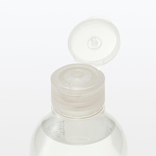 MUJI Feuchtigkeitsspendendes Gesichtswasser für empfindliche Haut, hohe Feuchtigkeit, 300 ml (Ryohin Keikaku s2231