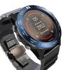 Bezel Ring Styling Frame Case for Garmin Fenix 5x 5x Plus 3 3HR Smart Watch Stainless Steel Cover Anti-scratch Protection Ring