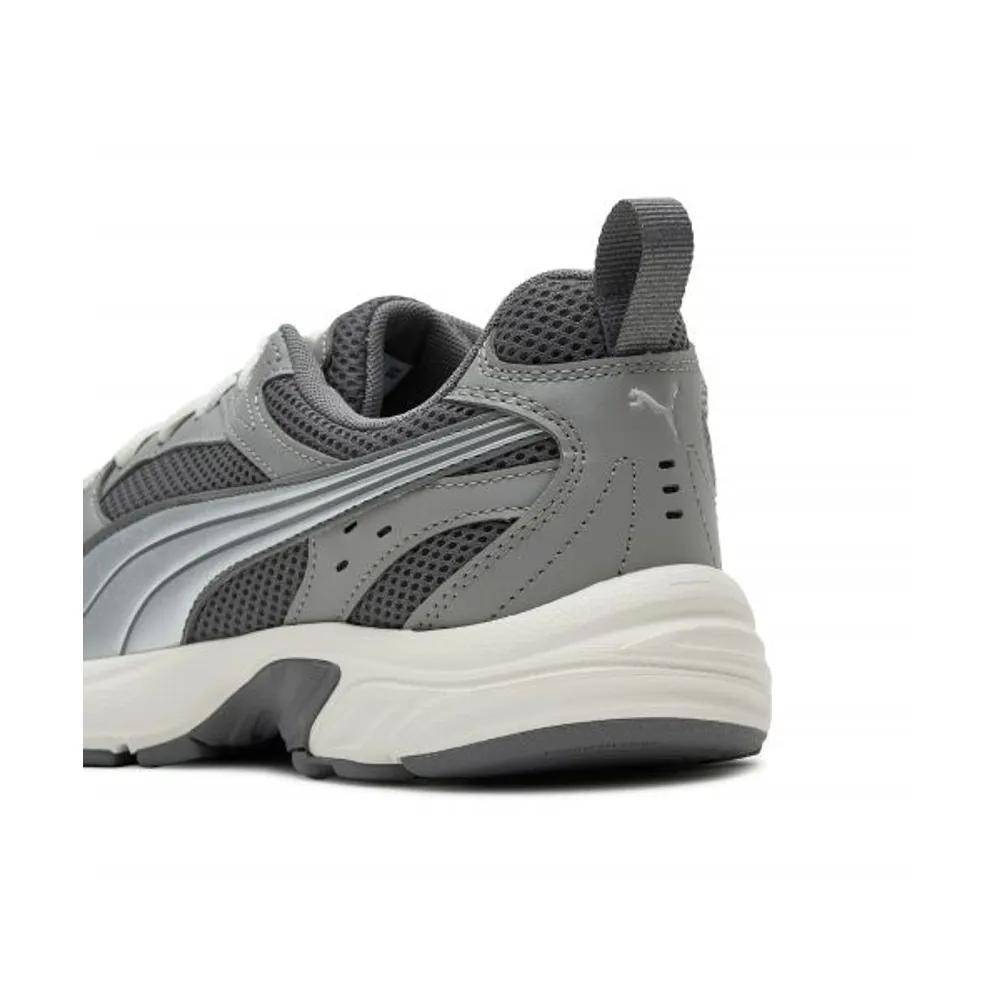 Puma Millenio Tech LT (40679102) 5698864