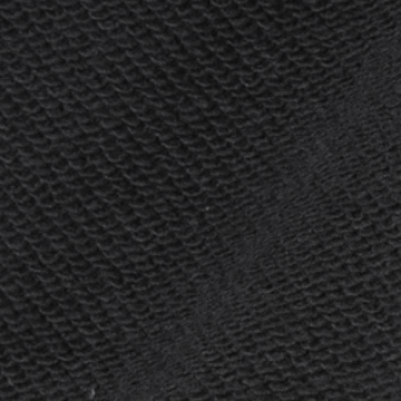 Nike Galleria Nike Men S nSw Club Terry Jogger pantS Bv2679 010